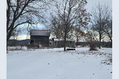 W420  County Road U -, Burns, WI 54614 - Photo 10