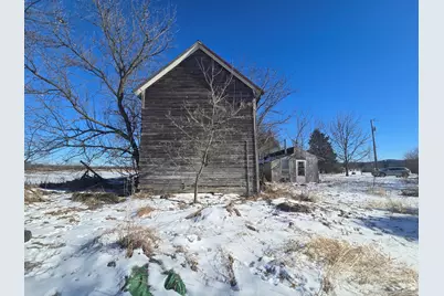 W420  County Road U -, Burns, WI 54614 - Photo 18