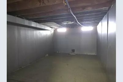 W420  County Road U -, Burns, WI 54614 - Photo 52