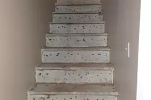 W420 Co Rd U, Burns, WI 54614 - Photo 34