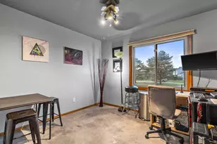 8005 Thistle Ct, Racine, WI 53185 - Photo 22