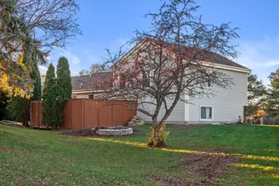 8005  Thistle Ct, Racine, WI 53185 - Photo 42