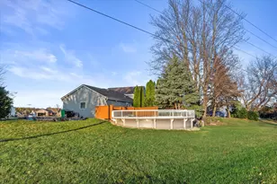 8005 Thistle Ct, Racine, WI 53185 - Photo 38