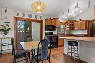 8005 Thistle Ct, Racine, WI 53185 - Photo 12