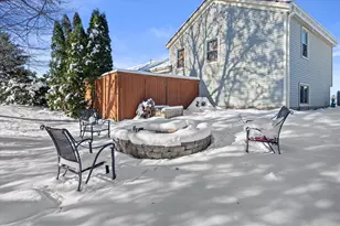 8005 Thistle Ct, Racine, WI 53185 - Photo 28