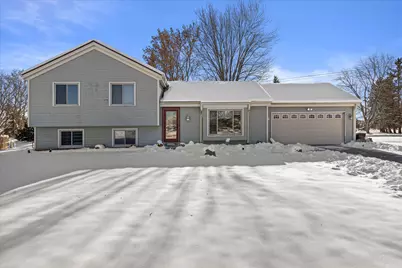 8005  Thistle Ct, Racine, WI 53185 - Photo 34