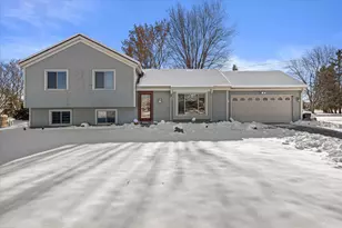 8005 Thistle Ct, Racine, WI 53185 - Photo 34