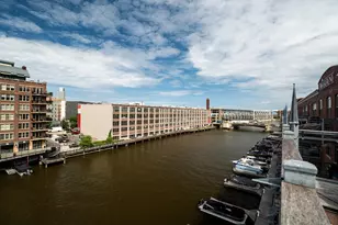 130 S Water St, Milwaukee, WI 53204 - Photo 24