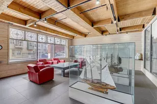 130 S Water St, Milwaukee, WI 53204 - Photo 40