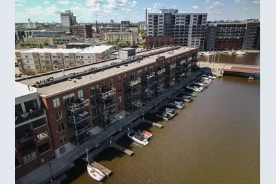 130 S Water St #405, Milwaukee, WI 53204 - Photo 44