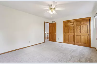 W199S8618  Woods Rd, Muskego, WI 53150 - Photo 26