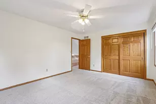 W199S8618 Woods Rd, Muskego, WI 53150 - Photo 26