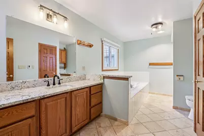 W199S8618  Woods Rd, Muskego, WI 53150 - Photo 20