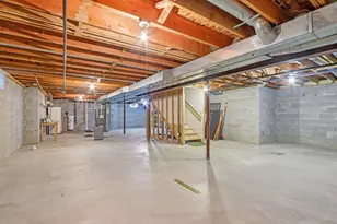 W199S8618 Woods Rd, Muskego, WI 53150 - Photo 34