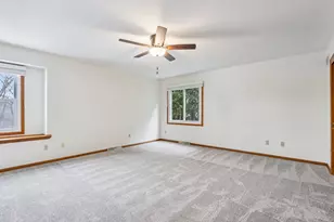 W199S8618 Woods Rd, Muskego, WI 53150 - Photo 28
