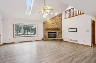 W199S8618 Woods Rd, Muskego, WI 53150 - Photo 4