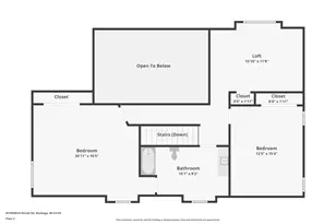 W199S8618 Woods Rd, Muskego, WI 53150 - Photo 46