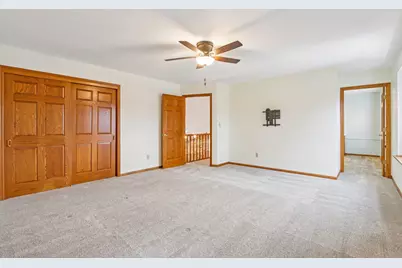 W199S8618  Woods Rd, Muskego, WI 53150 - Photo 30