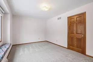 W199S8618 Woods Rd, Muskego, WI 53150 - Photo 22