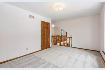 W199S8618  Woods Rd, Muskego, WI 53150 - Photo 24