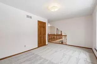 W199S8618 Woods Rd, Muskego, WI 53150 - Photo 24