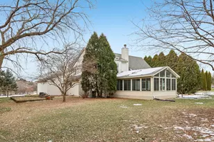 W199S8618 Woods Rd, Muskego, WI 53150 - Photo 38