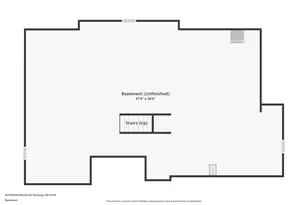 W199S8618 Woods Rd, Muskego, WI 53150 - Photo 44