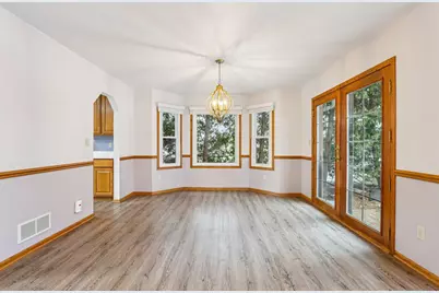 W199S8618  Woods Rd, Muskego, WI 53150 - Photo 10