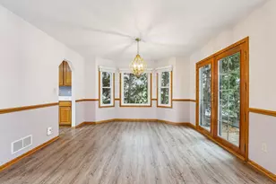 W199S8618 Woods Rd, Muskego, WI 53150 - Photo 10