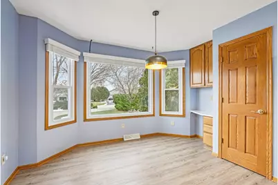 W199S8618  Woods Rd, Muskego, WI 53150 - Photo 8