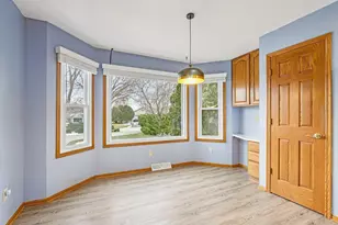 W199S8618 Woods Rd, Muskego, WI 53150 - Photo 8