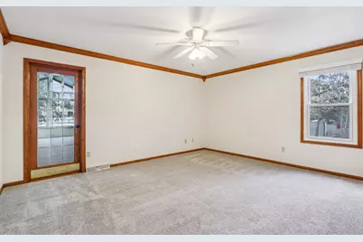 W199S8618  Woods Rd, Muskego, WI 53150 - Photo 16