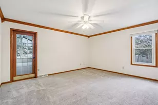 W199S8618 Woods Rd, Muskego, WI 53150 - Photo 16