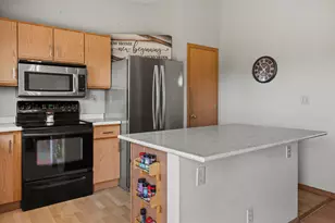 W2723 US Hwy 18 -, Jefferson, WI 53137 - Photo 8