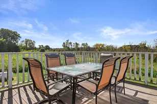 W2723 US Hwy 18 -, Jefferson, WI 53137 - Photo 32