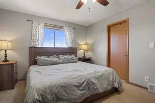 W2723 US Hwy 18 -, Jefferson, WI 53137 - Photo 18