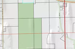 W2723 US Hwy 18 -, Jefferson, WI 53137 - Photo 2