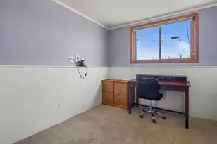 W2723 US Hwy 18 -, Jefferson, WI 53137 - Photo 26