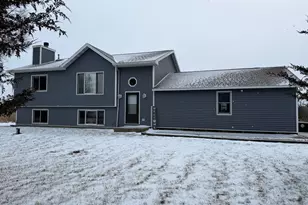 W2723 US Hwy 18 -, Jefferson, WI 53137 - Photo 1