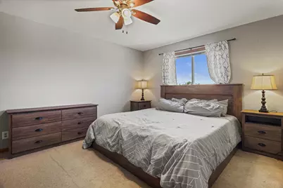 W2723  US Highway 18 -, Jefferson, WI 53137 - Photo 16