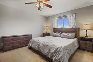 W2723 US Hwy 18 -, Jefferson, WI 53137 - Photo 16