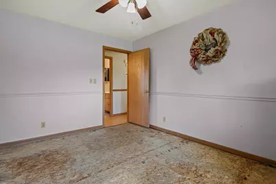 W2723  US Highway 18 -, Jefferson, WI 53137 - Photo 20