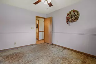 W2723 US Hwy 18 -, Jefferson, WI 53137 - Photo 20