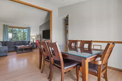 W2723  US Highway 18 -, Jefferson, WI 53137 - Photo 12