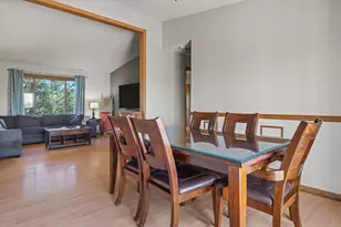 W2723 US Hwy 18 -, Jefferson, WI 53137 - Photo 12