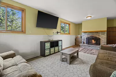 W2723  US Highway 18 -, Jefferson, WI 53137 - Photo 22