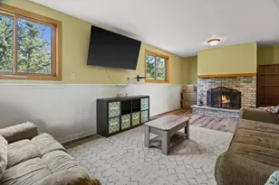 W2723 US Hwy 18 -, Jefferson, WI 53137 - Photo 22