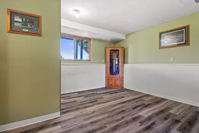 W2723  US Highway 18 -, Jefferson, WI 53137 - Photo 28