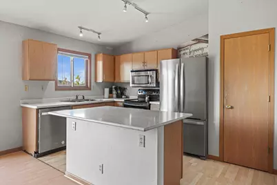 W2723  US Highway 18 -, Jefferson, WI 53137 - Photo 6