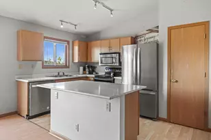 W2723 US Hwy 18 -, Jefferson, WI 53137 - Photo 6